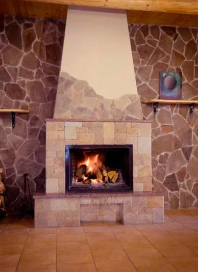 Баня Листок — сауны и бани Харькова